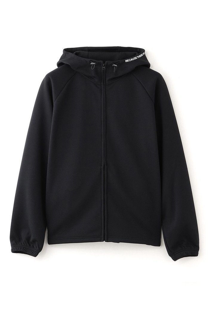 【エコアルフ/ECOALF】の【UNISEX】【日本限定】 ACT シティ ジップパーカー インテリア・キッズ・メンズ・レディースファッション・服の通販 founy(ファニー) https://founy.com/ ファッション Fashion レディースファッション Fashion for Women トップス・カットソー Cut & Sew Tops シャツ・ブラウス・オフィスカジュアル Elegant Blouses & Button-Ups レディースパーカー・カジュアルフーディー Casual Hoodies & Sweatshirts ロングTシャツ・Tシャツ Longline T-Shirts & Tees スウェット・クルーネックトップス Sweatshirts & Crewnecks / Relaxed Fit Sweat Tops カットソー・ベーシックTシャツ Cut-and-Sewn Tops / Stretch Tees & Basics ユニセックス Unisex, Genderless コレクション Collection, Seasonal Line スピンドル Spindle, Drawcord パーカー Hoodie, Parka リラックス Relax, Relaxed Fit 軽量 Lightweight, Ultra Light |ID: prp329100004606247 ipo3291000000032846702