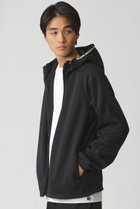 thumbnail other-2