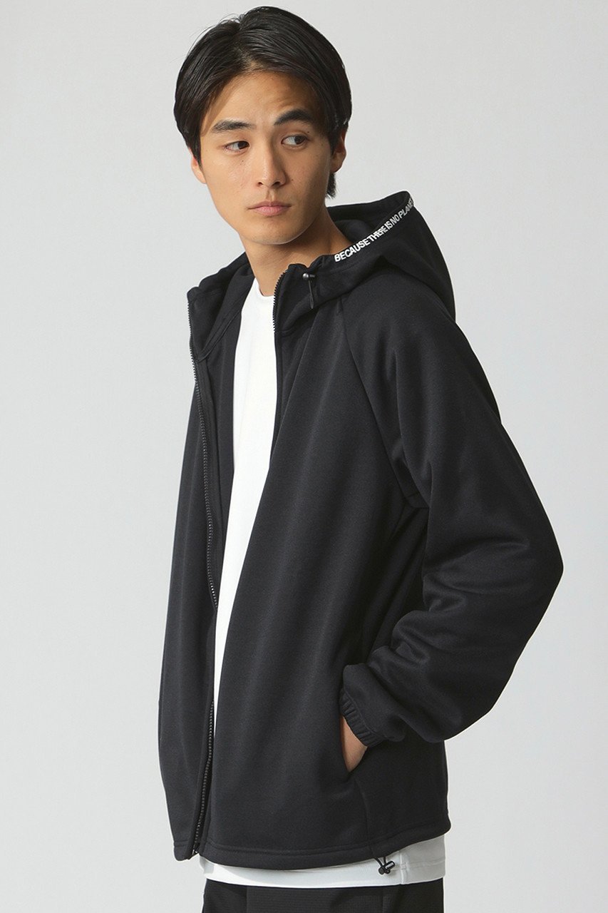 【エコアルフ/ECOALF】の【UNISEX】【日本限定】 ACT シティ ジップパーカー 人気、トレンドファッション・服の通販 founy(ファニー) 　ファッション　Fashion　レディースファッション　Fashion for Women　トップス・カットソー　Cut & Sew Tops　シャツ・ブラウス・オフィスカジュアル　Elegant Blouses & Button-Ups　レディースパーカー・カジュアルフーディー　Casual Hoodies & Sweatshirts　ロングTシャツ・Tシャツ　Longline T-Shirts & Tees　スウェット・クルーネックトップス　Sweatshirts & Crewnecks / Relaxed Fit Sweat Tops　カットソー・ベーシックTシャツ　Cut-and-Sewn Tops / Stretch Tees & Basics　ユニセックス　Unisex, Genderless　コレクション　Collection, Seasonal Line　スピンドル　Spindle, Drawcord　パーカー　Hoodie, Parka　リラックス　Relax, Relaxed Fit　軽量　Lightweight, Ultra Light　other-2|ID: prp329100004606247 ipo3291000000032846712
