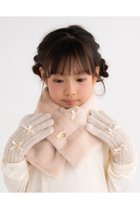 thumbnail other-6