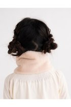 thumbnail other-8