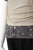 thumbnail other-6