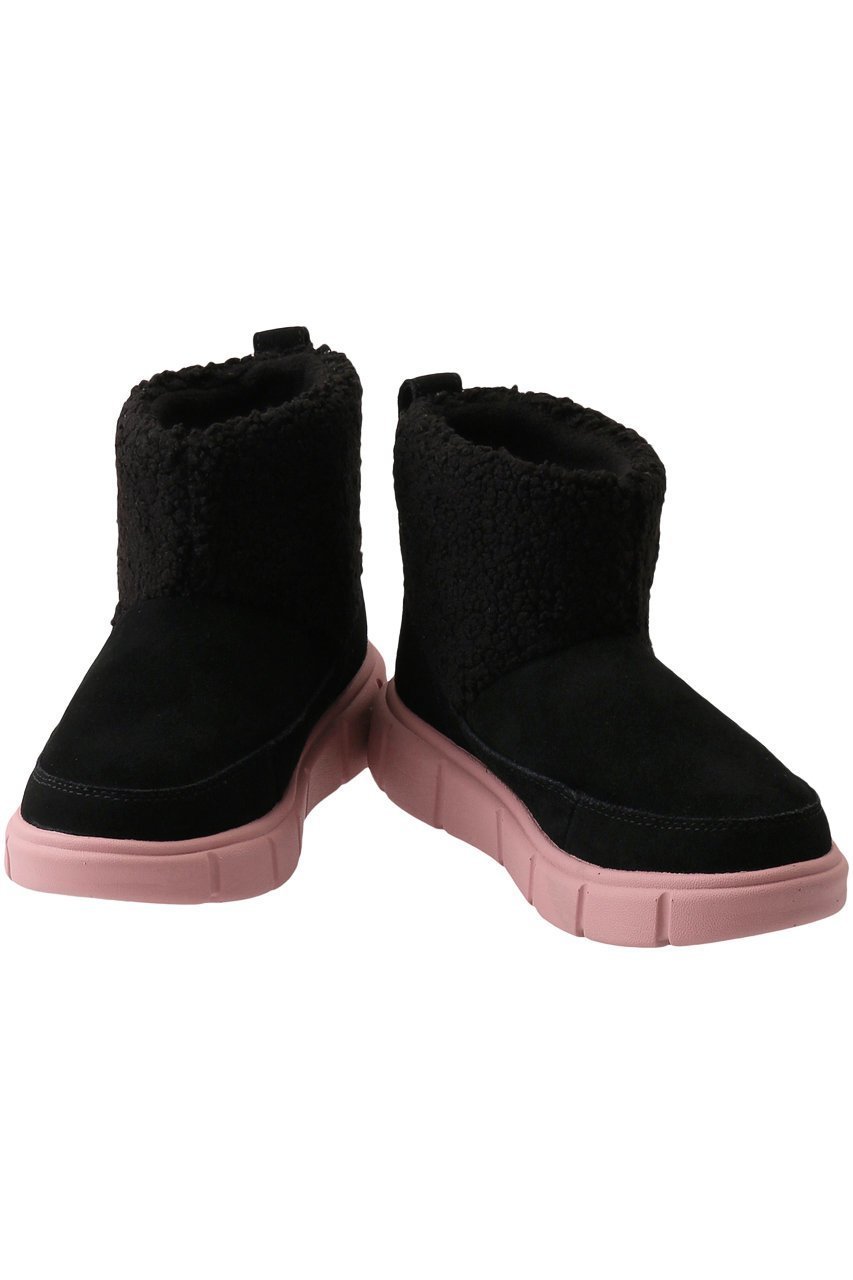 【ソレル/SOREL / KIDS】の【KIDS】ユースソレルエクスプローラー3 スリッポンコージーウォータ Tawny Buff・ Natural 6(約24cm) 人気、トレンドファッション・服の通販 founy(ファニー) 　ファッション　Fashion　キッズファッション　Fashion for Kids　スニーカー　Sneakers, Trainers　ムートン　Shearling, Mouton　ラバー　Rubber, Rubber Sole　冬　Winter / This Winter　other-5|ID: prp329100004606257 ipo3291000000036246409