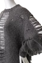 thumbnail other-5