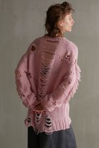 thumbnail other-6