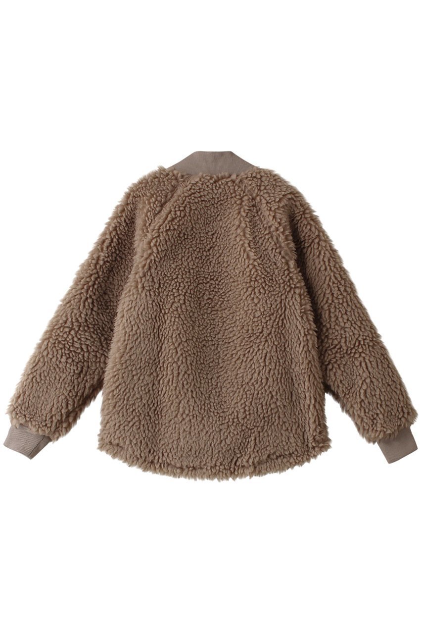 【パタゴニア/patagonia / KIDS】の【KIDS】レトロXボマージャケット 人気、トレンドファッション・服の通販 founy(ファニー) 　ファッション　Fashion　キッズファッション　Fashion for Kids　アウター　Coat Outerwear /Kids　ジャケット　Jacket, Outerwear　ブルゾン　Blouson, Bomber Jacket　other-2|ID: prp329100004606266 ipo3291000000032848743