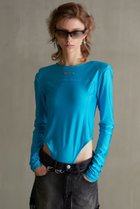 thumbnail other-6