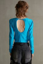 thumbnail other-8