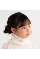thumbnail other-5