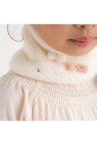 thumbnail other-6