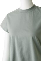 thumbnail other-5