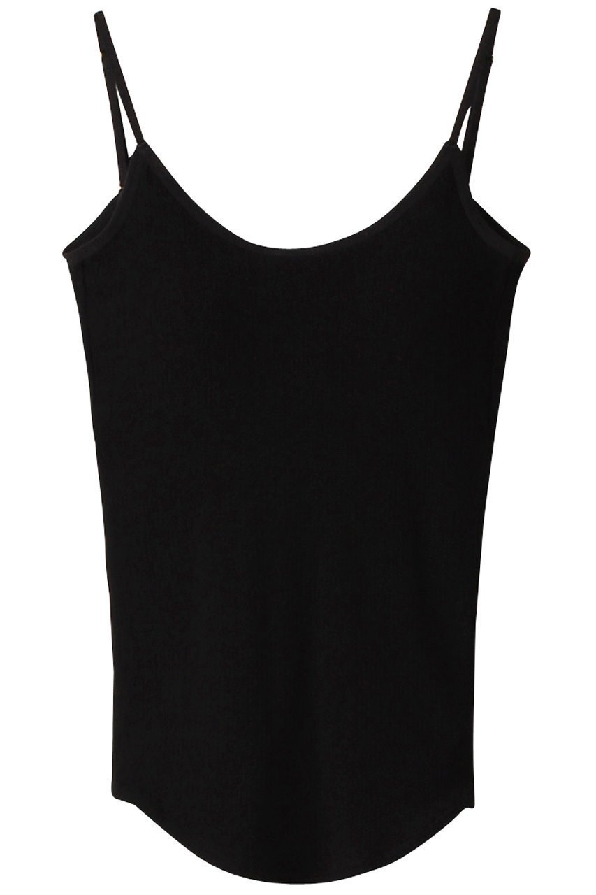 【メゾンスペシャル/MAISON SPECIAL】のリブキャミソール 人気、トレンドファッション・服の通販 founy(ファニー) 　ファッション　Fashion　レディースファッション　Fashion for Women　トップス・カットソー　Cut & Sew Tops　キャミソール&ノースリーブ　Camisoles & Sleeveless Tops　シャツ・ブラウス・オフィスカジュアル　Elegant Blouses & Button-Ups　ロングTシャツ・Tシャツ　Longline T-Shirts & Tees　カットソー・ベーシックTシャツ　Cut-and-Sewn Tops / Stretch Tees & Basics　おすすめ　Recommended / Our Picks　キャミソール　Camisole, Spaghetti Strap Top　タンク　Tank Top, Sleeveless Top　フィット　Fit, Slim Fit　ベーシック　Basic, Essential　夏　Summer　 other-1|ID: prp329100004606293 ipo3291000000032850592