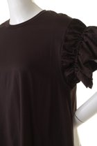 thumbnail other-5