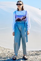 thumbnail other-6