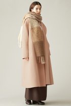 thumbnail other-2