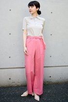 thumbnail other-7