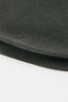 thumbnail other-4