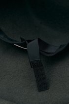 thumbnail other-6