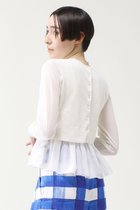 thumbnail other-2