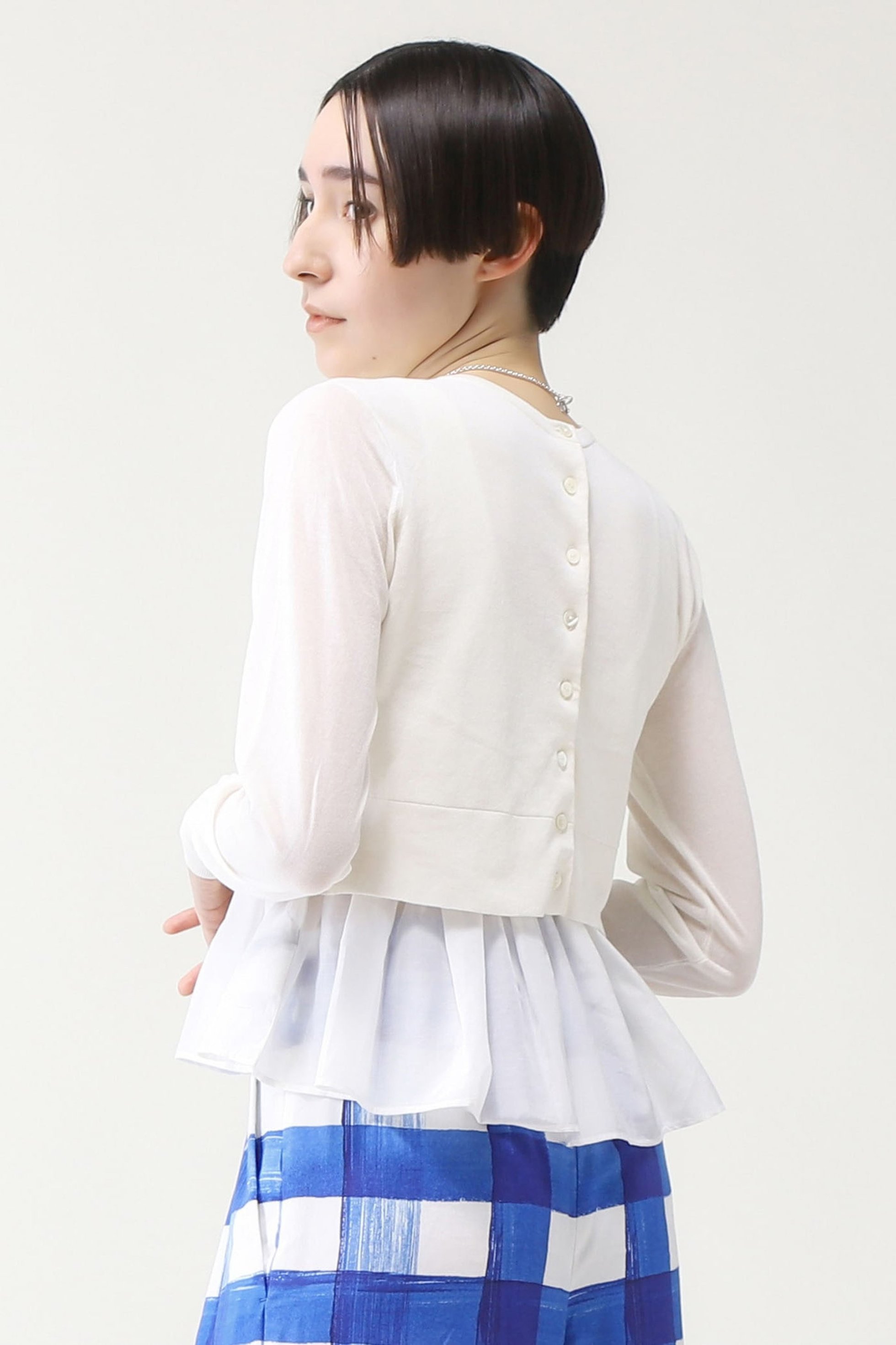 【マルティニーク/martinique】のコンビネーションタンク 人気、トレンドファッション・服の通販 founy(ファニー) 　ファッション　Fashion　レディースファッション　Fashion for Women　トップス・カットソー　Cut & Sew Tops　キャミソール&ノースリーブ　Camisoles & Sleeveless Tops　シャツ・ブラウス・オフィスカジュアル　Elegant Blouses & Button-Ups　ロングTシャツ・Tシャツ　Longline T-Shirts & Tees　カットソー・ベーシックTシャツ　Cut-and-Sewn Tops / Stretch Tees & Basics　インナー　Innerwear　キャミソール　Camisole, Spaghetti Strap Top　ショート　Short, Short Length　シルク　Silk, 100% Silk　タンク　Tank Top, Sleeveless Top　トレンド　Trend, Trending Now　バランス　Balance, Style Balance　other-2|ID: prp329100004606316 ipo3291000000032852361