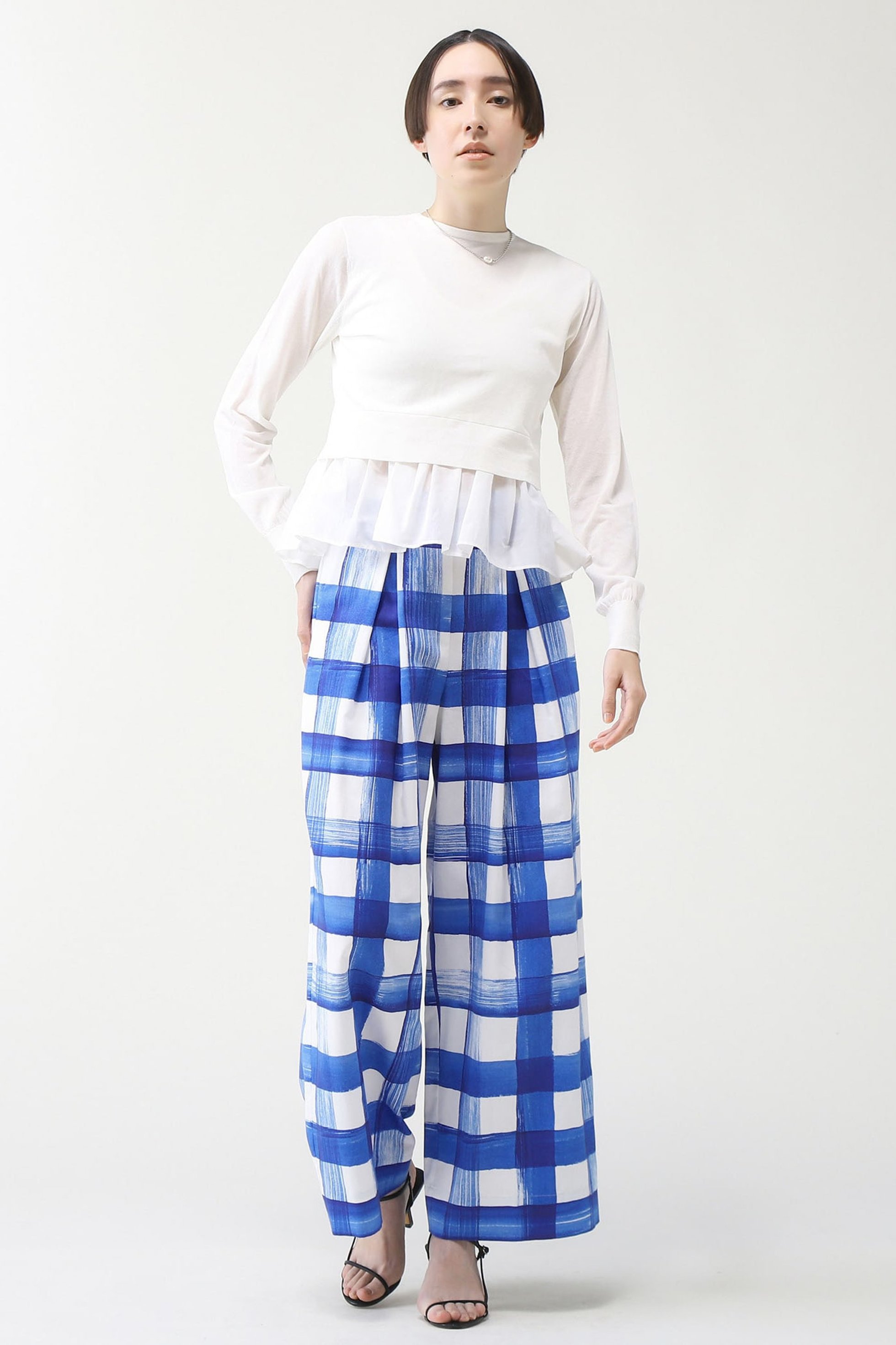 【マルティニーク/martinique】のコンビネーションタンク 人気、トレンドファッション・服の通販 founy(ファニー) 　ファッション　Fashion　レディースファッション　Fashion for Women　トップス・カットソー　Cut & Sew Tops　キャミソール&ノースリーブ　Camisoles & Sleeveless Tops　シャツ・ブラウス・オフィスカジュアル　Elegant Blouses & Button-Ups　ロングTシャツ・Tシャツ　Longline T-Shirts & Tees　カットソー・ベーシックTシャツ　Cut-and-Sewn Tops / Stretch Tees & Basics　インナー　Innerwear　キャミソール　Camisole, Spaghetti Strap Top　ショート　Short, Short Length　シルク　Silk, 100% Silk　タンク　Tank Top, Sleeveless Top　トレンド　Trend, Trending Now　バランス　Balance, Style Balance　other-3|ID: prp329100004606316 ipo3291000000032852387
