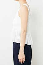 thumbnail other-6