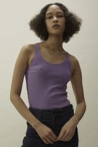 thumbnail other-1