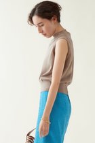 thumbnail other-2