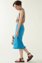 thumbnail other-5