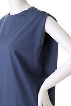 thumbnail other-5