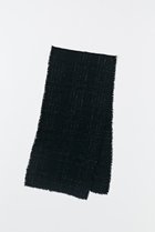 thumbnail other-1