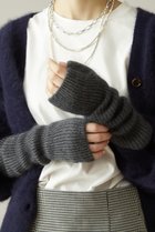 thumbnail other-2