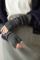 thumbnail other-3