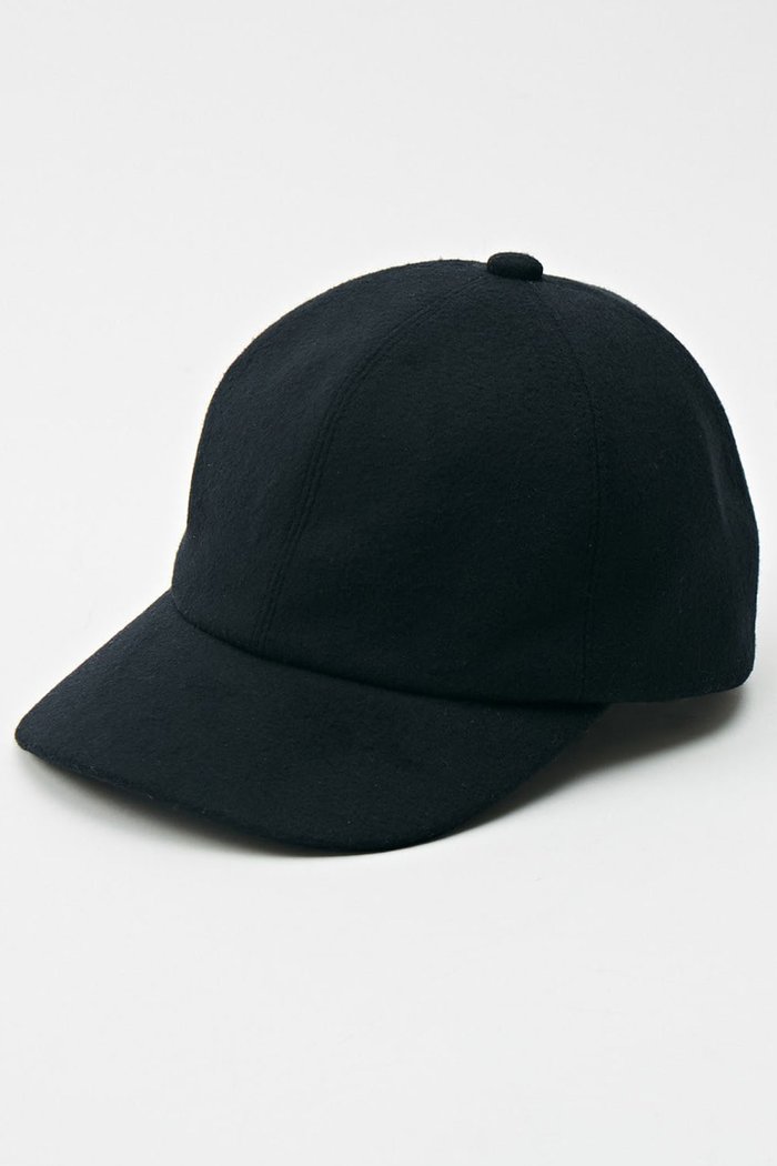 【マルティニーク/martinique】の【La Maison de Lyllis】TYPECAP インテリア・キッズ・メンズ・レディースファッション・服の通販 founy(ファニー) https://founy.com/ ファッション Fashion レディースファッション Fashion for Women キャップ&ハット Hats & Caps アクセサリー Fashion Accessories キャップ Cap, Baseball Cap シンプル Simple, Minimal ファブリック Fabric, Textile エレガント 上品 Elegant 帽子 Hat, Headwear |ID: prp329100004606337 ipo3291000000032854094