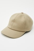 【マルティニーク/martinique】の【La Maison de Lyllis】TYPECAP ベージュ|ID: prp329100004606337 ipo3291000000032854132