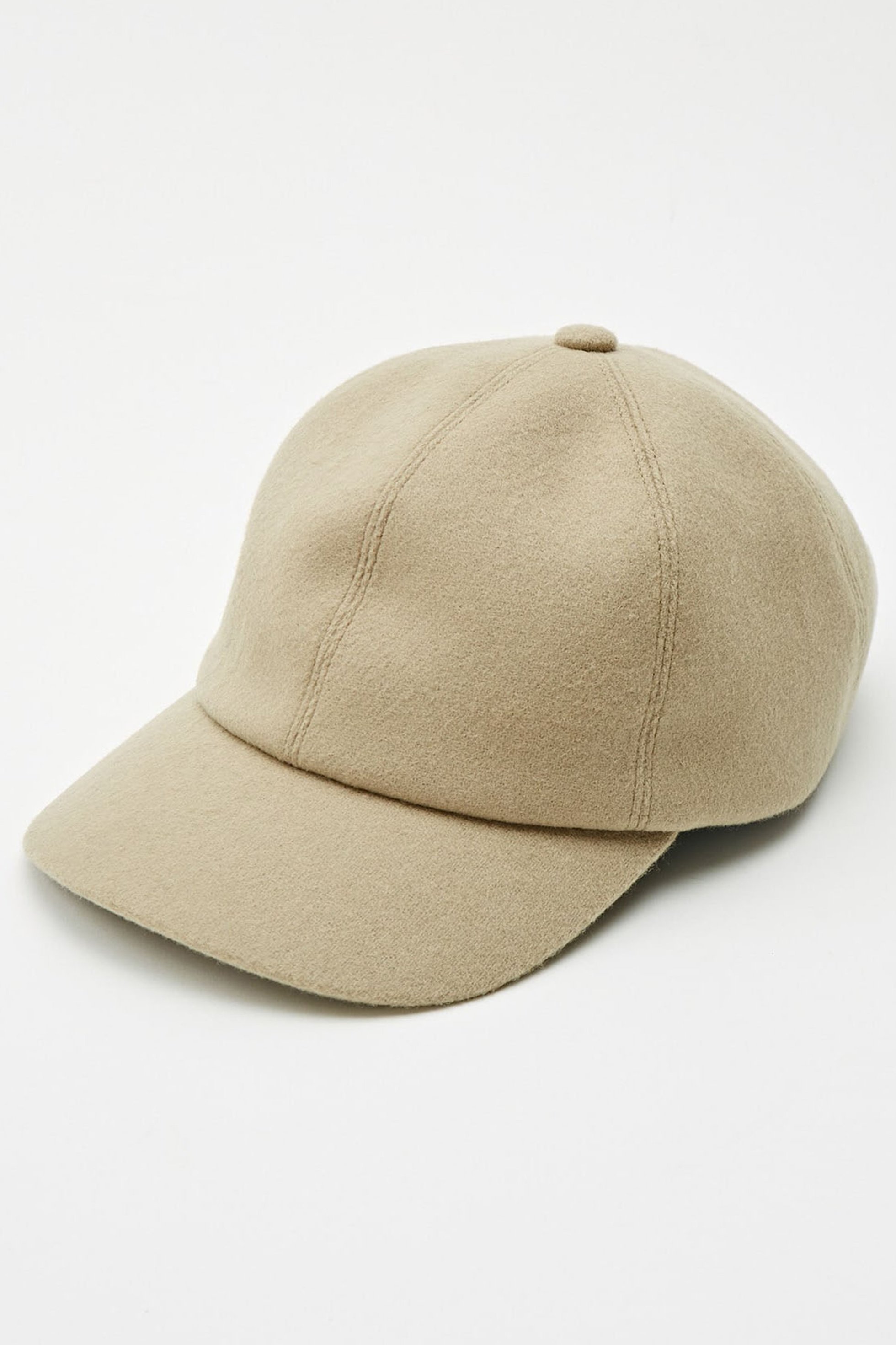 【マルティニーク/martinique】の【La Maison de Lyllis】TYPECAP インテリア・キッズ・メンズ・レディースファッション・服の通販 founy(ファニー) 　ファッション　Fashion　レディースファッション　Fashion for Women　キャップ&ハット　Hats & Caps　アクセサリー　Fashion Accessories　キャップ　Cap, Baseball Cap　シンプル　Simple, Minimal　ファブリック　Fabric, Textile　エレガント 上品　Elegant　帽子　Hat, Headwear　ベージュ|ID: prp329100004606337 ipo3291000000032854132