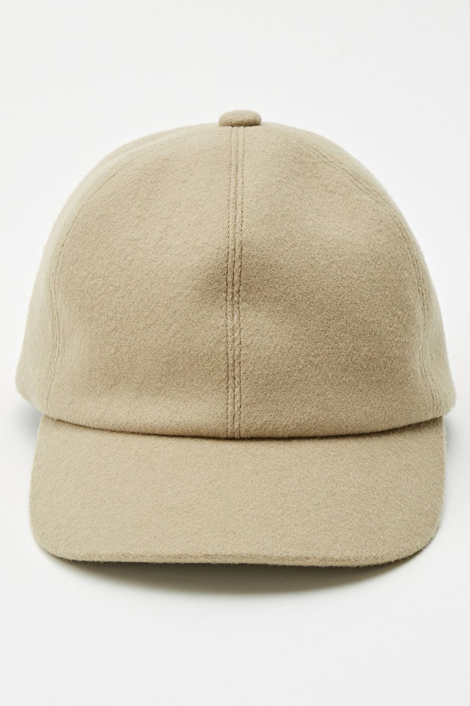 【マルティニーク/martinique】の【La Maison de Lyllis】TYPECAP 人気、トレンドファッション・服の通販 founy(ファニー) 　ファッション　Fashion　レディースファッション　Fashion for Women　キャップ&ハット　Hats & Caps　アクセサリー　Fashion Accessories　キャップ　Cap, Baseball Cap　シンプル　Simple, Minimal　ファブリック　Fabric, Textile　エレガント 上品　Elegant　帽子　Hat, Headwear　other-2|ID: prp329100004606337 ipo3291000000032854151