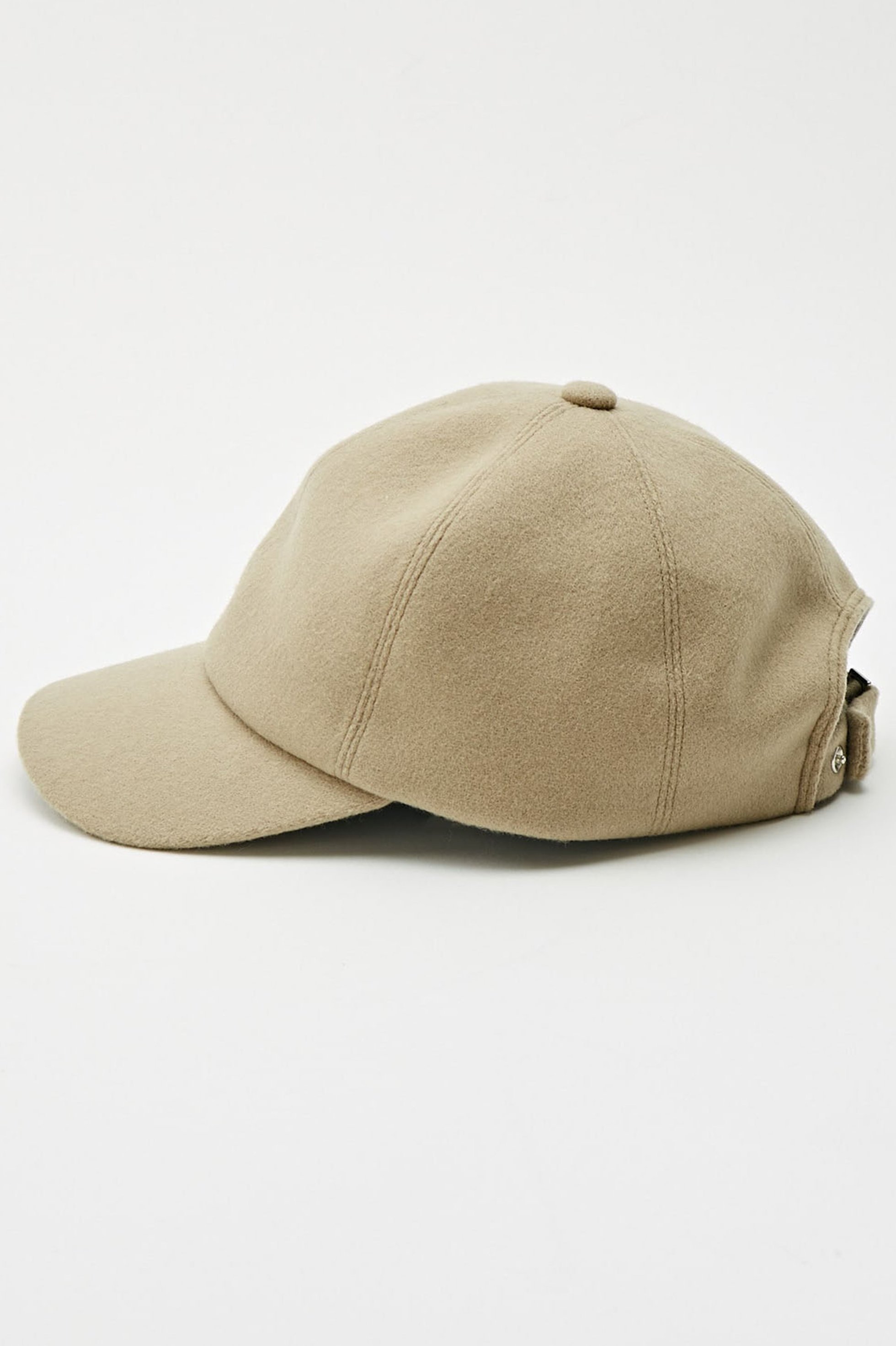 【マルティニーク/martinique】の【La Maison de Lyllis】TYPECAP 人気、トレンドファッション・服の通販 founy(ファニー) 　ファッション　Fashion　レディースファッション　Fashion for Women　キャップ&ハット　Hats & Caps　アクセサリー　Fashion Accessories　キャップ　Cap, Baseball Cap　シンプル　Simple, Minimal　ファブリック　Fabric, Textile　エレガント 上品　Elegant　帽子　Hat, Headwear　other-3|ID: prp329100004606337 ipo3291000000032854171