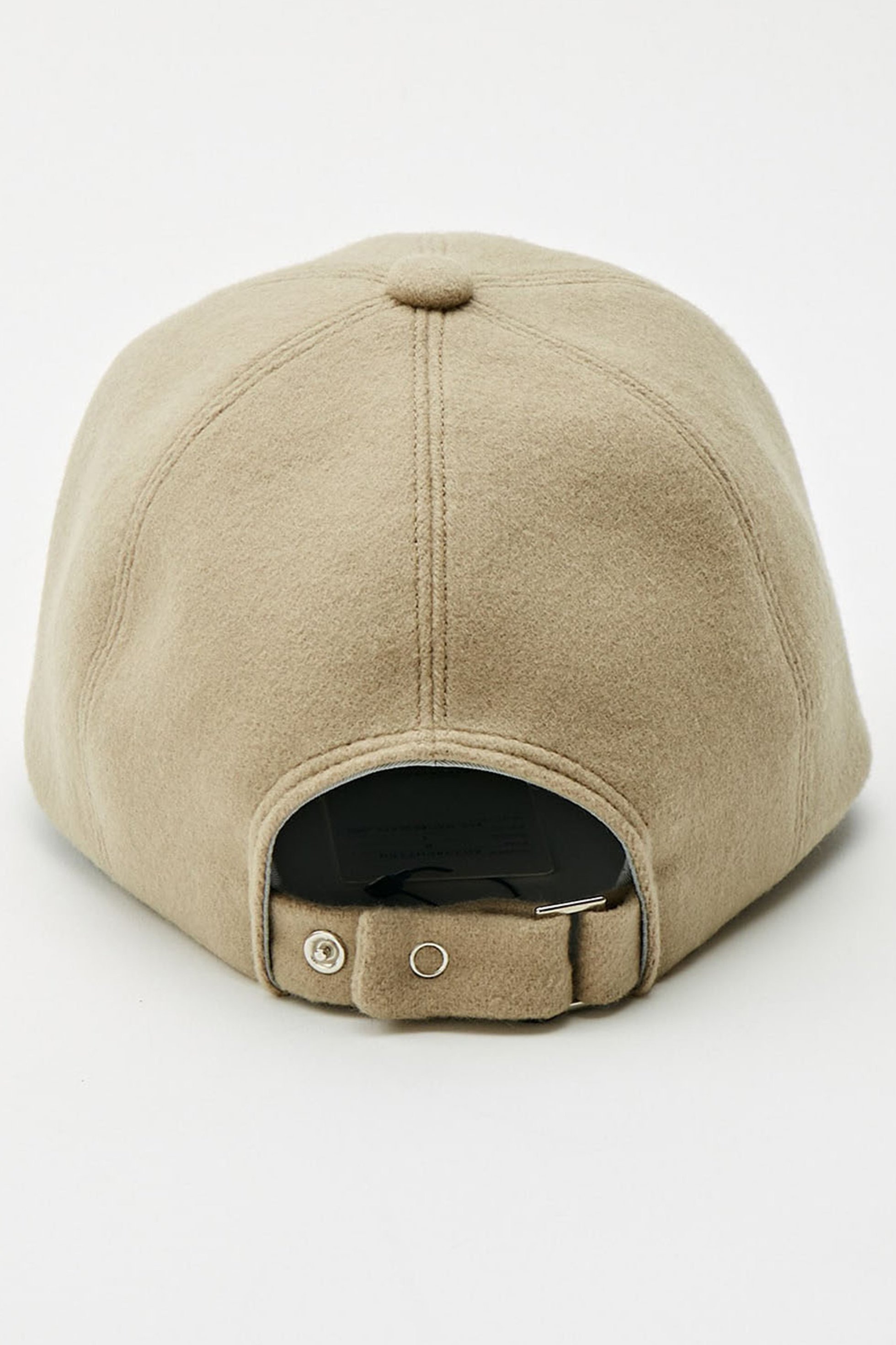 【マルティニーク/martinique】の【La Maison de Lyllis】TYPECAP 人気、トレンドファッション・服の通販 founy(ファニー) 　ファッション　Fashion　レディースファッション　Fashion for Women　キャップ&ハット　Hats & Caps　アクセサリー　Fashion Accessories　キャップ　Cap, Baseball Cap　シンプル　Simple, Minimal　ファブリック　Fabric, Textile　エレガント 上品　Elegant　帽子　Hat, Headwear　other-4|ID: prp329100004606337 ipo3291000000032854188