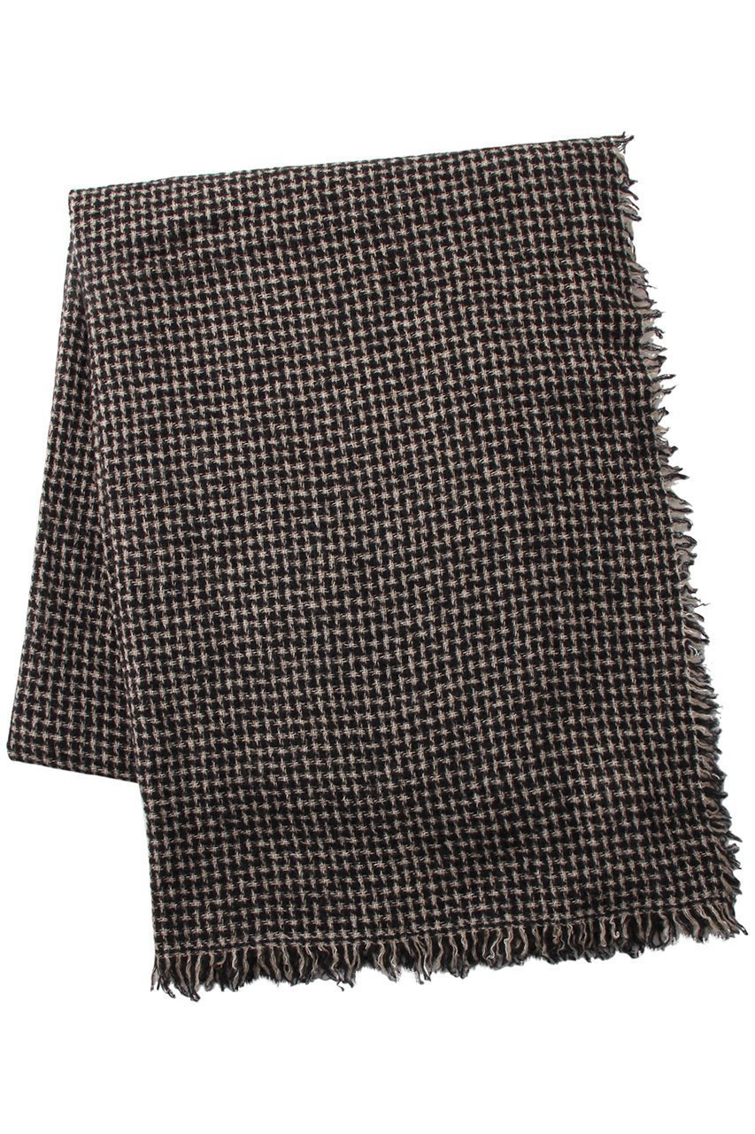 【マルティニーク/martinique】の【Faliero Sarti】I24 2110 Marlu 人気、トレンドファッション・服の通販 founy(ファニー) 　ファッション　Fashion　レディースファッション　Fashion for Women　ストール　Soft & Warm Scarves　マフラー・スヌード / 冬小物の定番　Scarves & Mufflers　おすすめ　Recommended / Our Picks　シンプル　Simple, Minimal　ストール　Stole, Wrap　マフラー　Scarf, Muffler　定番　Standard, Basic Item　other-3|ID: prp329100004606339 ipo3291000000032854318