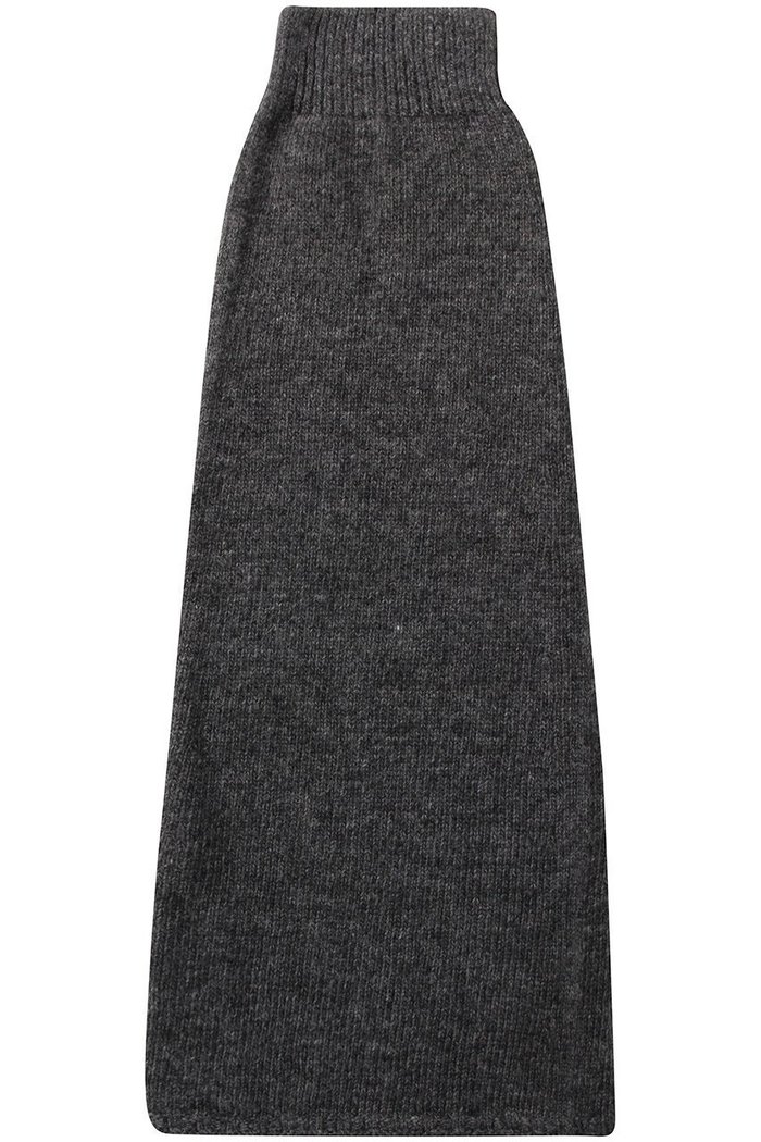 【マルティニーク/martinique】の【MARCOMONDE】ワイドレッグウォーマー インテリア・キッズ・メンズ・レディースファッション・服の通販 founy(ファニー) https://founy.com/ ファッション Fashion レディースファッション Fashion for Women レッグウェア・ストッキング Legwear & Hosiery シンプル Simple, Minimal ソックス Socks, Hosiery トレンド Trend, Trending Now ベーシック Basic, Essential ルーズ Loose, Oversized 台形 A-Line, Trapezoid Shape |ID: prp329100004606341 ipo3291000000032854361