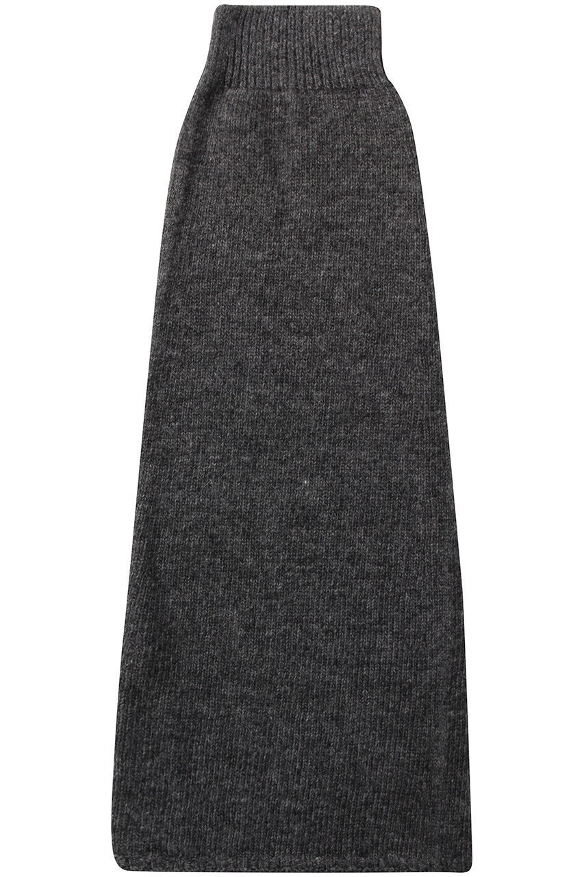 【マルティニーク/martinique】の【MARCOMONDE】ワイドレッグウォーマー 人気、トレンドファッション・服の通販 founy(ファニー) 　ファッション　Fashion　レディースファッション　Fashion for Women　レッグウェア・ストッキング　Legwear & Hosiery　シンプル　Simple, Minimal　ソックス　Socks, Hosiery　トレンド　Trend, Trending Now　ベーシック　Basic, Essential　ルーズ　Loose, Oversized　台形　A-Line, Trapezoid Shape　 other-1|ID: prp329100004606341 ipo3291000000032854361