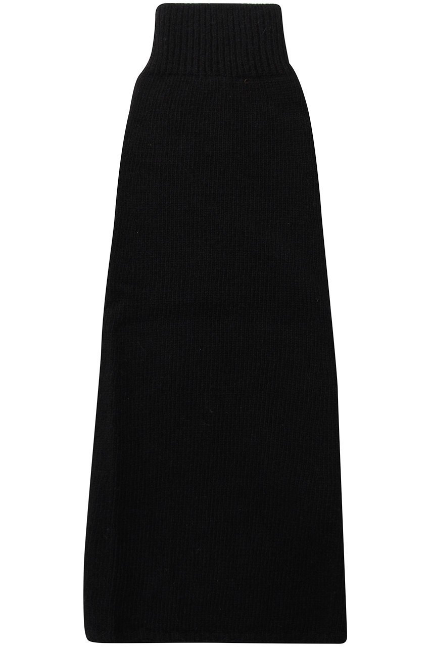 【マルティニーク/martinique】の【MARCOMONDE】ワイドレッグウォーマー インテリア・キッズ・メンズ・レディースファッション・服の通販 founy(ファニー) 　ファッション　Fashion　レディースファッション　Fashion for Women　レッグウェア・ストッキング　Legwear & Hosiery　シンプル　Simple, Minimal　ソックス　Socks, Hosiery　トレンド　Trend, Trending Now　ベーシック　Basic, Essential　ルーズ　Loose, Oversized　台形　A-Line, Trapezoid Shape　ブラック|ID: prp329100004606341 ipo3291000000032854375