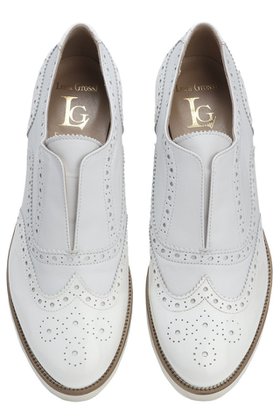 【ルカグロッシ/LucaGrossi】 メダリオンシューズ人気、トレンドファッション・服の通販 founy(ファニー) ファッション Fashion レディースファッション Fashion for Women イタリア Italy クッション Cushion, Throw Pillow クラシカル Classical, Vintage-Inspired シューズ Shoes, Footwear フラット Flat, Flat Shoes 人気 Popular, Best Seller |ID:prp329100004606345