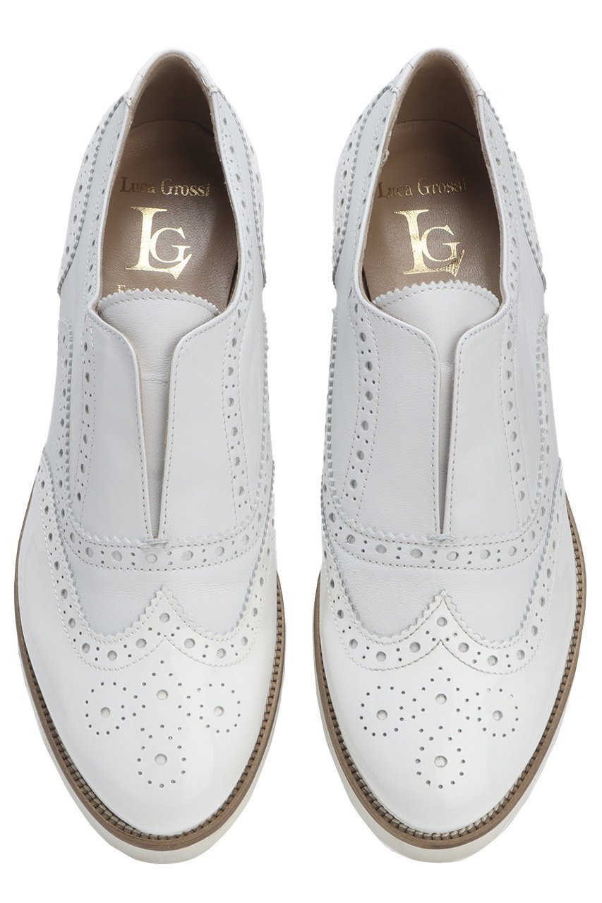 【ルカグロッシ/LucaGrossi】のメダリオンシューズ 人気、トレンドファッション・服の通販 founy(ファニー) 　ファッション　Fashion　レディースファッション　Fashion for Women　イタリア　Italy　クッション　Cushion, Throw Pillow　クラシカル　Classical, Vintage-Inspired　シューズ　Shoes, Footwear　フラット　Flat, Flat Shoes　人気　Popular, Best Seller　 other-1|ID: prp329100004606345 ipo3291000000036869051