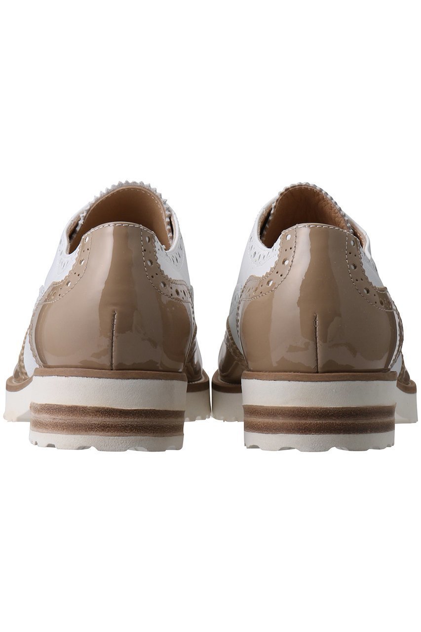 【ルカグロッシ/LucaGrossi】のメダリオンシューズ 人気、トレンドファッション・服の通販 founy(ファニー) 　ファッション　Fashion　レディースファッション　Fashion for Women　イタリア　Italy　クッション　Cushion, Throw Pillow　クラシカル　Classical, Vintage-Inspired　シューズ　Shoes, Footwear　フラット　Flat, Flat Shoes　人気　Popular, Best Seller　other-3|ID: prp329100004606345 ipo3291000000036869055