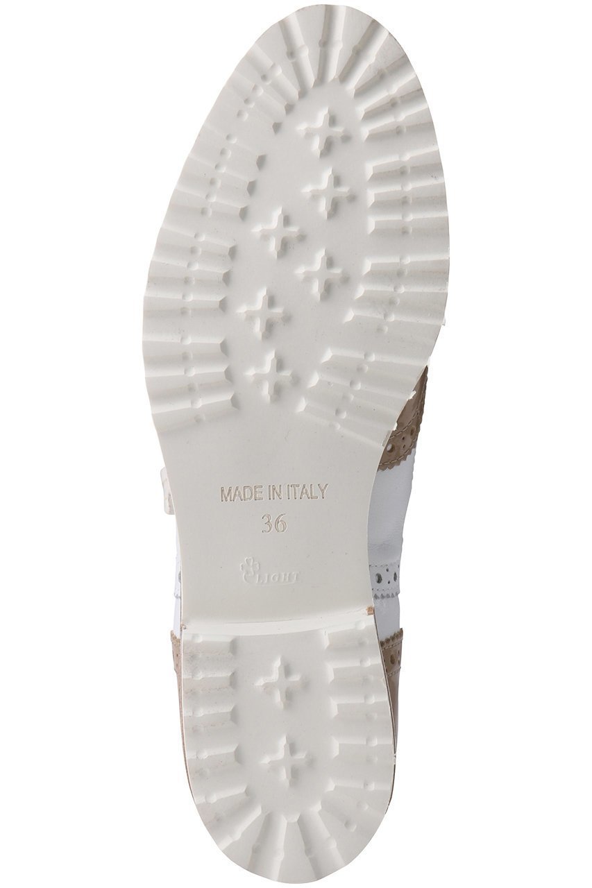 【ルカグロッシ/LucaGrossi】のメダリオンシューズ 人気、トレンドファッション・服の通販 founy(ファニー) 　ファッション　Fashion　レディースファッション　Fashion for Women　イタリア　Italy　クッション　Cushion, Throw Pillow　クラシカル　Classical, Vintage-Inspired　シューズ　Shoes, Footwear　フラット　Flat, Flat Shoes　人気　Popular, Best Seller　other-5|ID: prp329100004606345 ipo3291000000036869057