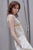 thumbnail other-8