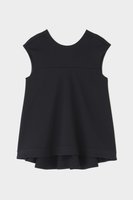 【ル フィル/LE PHIL】のダンボールジャージートップス 人気、トレンドファッション・服の通販 founy(ファニー) ファッション Fashion レディースファッション Fashion for Women トップス・カットソー Cut & Sew Tops キャミソール&ノースリーブ Camisoles & Sleeveless Tops シャツ・ブラウス・オフィスカジュアル Elegant Blouses & Button-Ups ロングTシャツ・Tシャツ Longline T-Shirts & Tees カットソー・ベーシックTシャツ Cut-and-Sewn Tops / Stretch Tees & Basics おすすめ Recommended / Our Picks キャミソール Camisole, Spaghetti Strap Top タンク Tank Top, Sleeveless Top トリミング Trimming, Decorative Edge 再入荷 Restock / Back in Stock 軽量 Lightweight, Ultra Light |ID:prp329100004606350