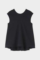 【ル フィル/LE PHIL】のダンボールジャージートップス 人気、トレンドファッション・服の通販 founy(ファニー) ファッション Fashion レディースファッション Fashion for Women トップス・カットソー Cut & Sew Tops キャミソール&ノースリーブ Camisoles & Sleeveless Tops シャツ・ブラウス・オフィスカジュアル Elegant Blouses & Button-Ups ロングTシャツ・Tシャツ Longline T-Shirts & Tees カットソー・ベーシックTシャツ Cut-and-Sewn Tops / Stretch Tees & Basics おすすめ Recommended / Our Picks キャミソール Camisole, Spaghetti Strap Top タンク Tank Top, Sleeveless Top トリミング Trimming, Decorative Edge 再入荷 Restock / Back in Stock 軽量 Lightweight, Ultra Light thumbnail ブラック|ID: prp329100004606350 ipo3291000000032854775